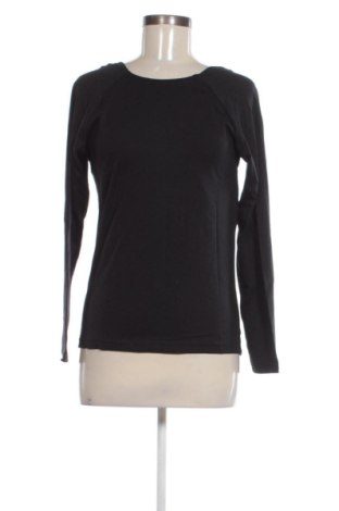Bluză de femei Unbranded, Mărime M, Culoare Negru, Preț 52,13 Lei, #136579856