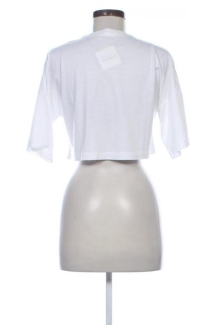 Damen Shirt Unbranded, Größe XS, Farbe Weiß, Preis 12,99 €