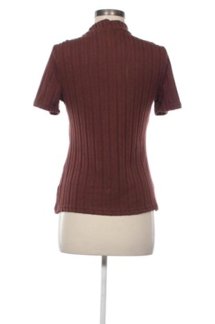 Damen Shirt Unbranded, Größe M, Farbe Braun, Preis 12,99 €