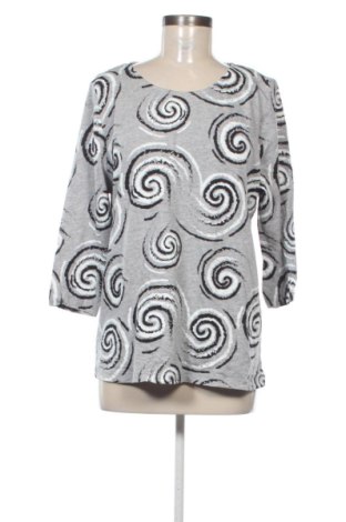 Damen Shirt Unbranded, Größe XL, Farbe Mehrfarbig, Preis € 12,99