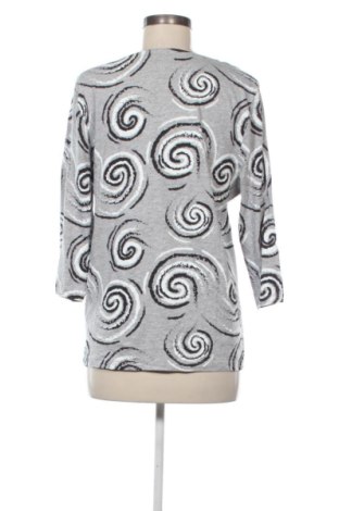 Damen Shirt Unbranded, Größe XL, Farbe Mehrfarbig, Preis € 12,99
