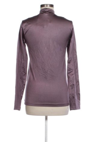 Damen Shirt Unbranded, Größe M, Farbe Lila, Preis 16,00 €