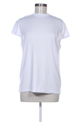 Γυναικεία μπλούζα Unbranded, Μέγεθος S, Χρώμα Λευκό, Τιμή 11,99 €