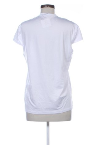 Γυναικεία μπλούζα Unbranded, Μέγεθος S, Χρώμα Λευκό, Τιμή 11,99 €