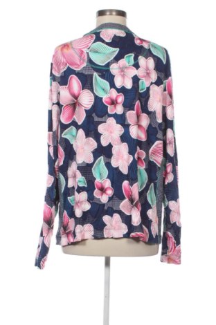 Damen Shirt Unbranded, Größe XXL, Farbe Mehrfarbig, Preis 12,99 €