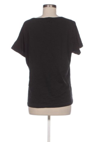 Damen Shirt Unbranded, Größe XL, Farbe Schwarz, Preis 12,99 €