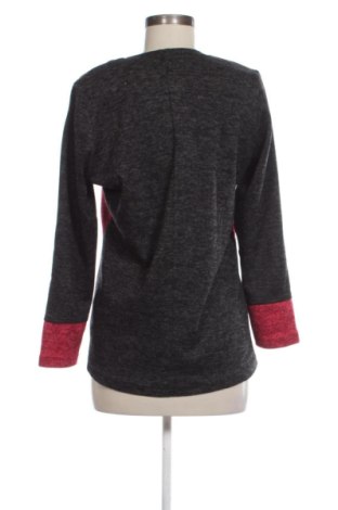 Damen Shirt Unbranded, Größe M, Farbe Mehrfarbig, Preis 10,00 €