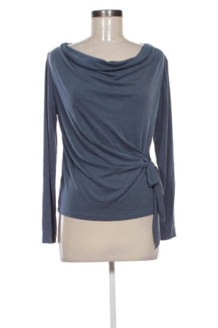 Bluzka damska Unbranded, Rozmiar M, Kolor Kolorowy, Cena 53,58 zł