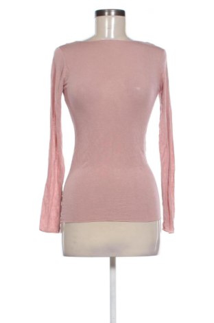 Damen Shirt Unbranded, Größe S, Farbe Rosa, Preis 12,99 €