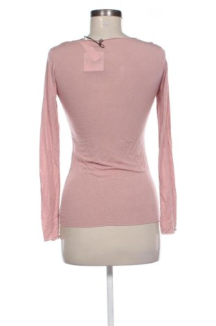 Damen Shirt Unbranded, Größe S, Farbe Rosa, Preis 12,99 €