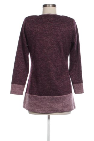 Damen Shirt Unbranded, Größe M, Farbe Mehrfarbig, Preis 10,00 €