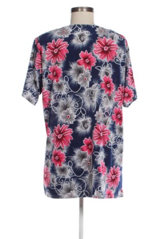 Damen Shirt Unbranded, Größe XL, Farbe Mehrfarbig, Preis 10,00 €