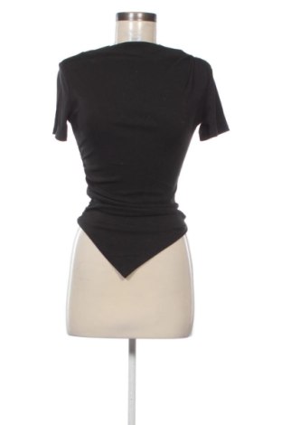 Bluză de femei Unbranded, Mărime S, Culoare Negru, Preț 60,99 Lei