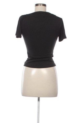 Bluză de femei Unbranded, Mărime S, Culoare Negru, Preț 60,99 Lei