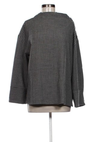 Damen Shirt Unbranded, Größe XXL, Farbe Mehrfarbig, Preis € 10,00