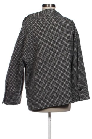 Damen Shirt Unbranded, Größe XXL, Farbe Mehrfarbig, Preis € 10,00