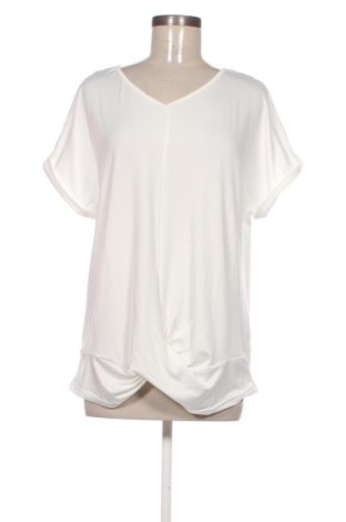 Bluză de femei Unbranded, Mărime XL, Culoare Alb, Preț 60,99 Lei