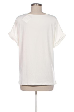 Bluză de femei Unbranded, Mărime XL, Culoare Alb, Preț 60,99 Lei