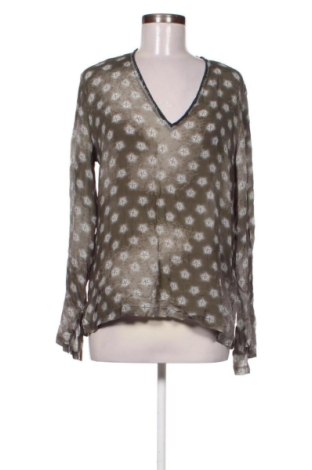 Bluză de femei Unbranded, Mărime M, Culoare Multicolor, Preț 52,13 Lei