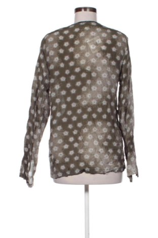 Bluză de femei Unbranded, Mărime M, Culoare Multicolor, Preț 52,13 Lei