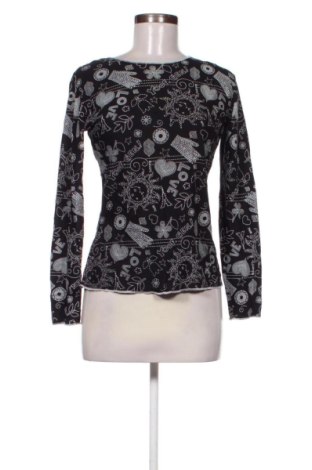 Bluză de femei Unbranded, Mărime M, Culoare Multicolor, Preț 52,13 Lei