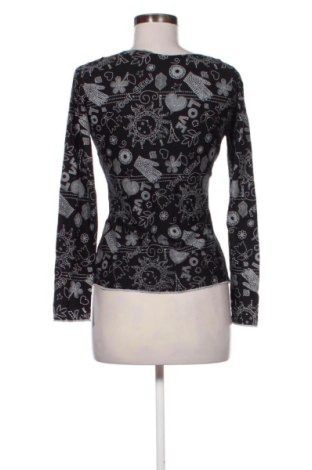Bluză de femei Unbranded, Mărime M, Culoare Multicolor, Preț 52,13 Lei