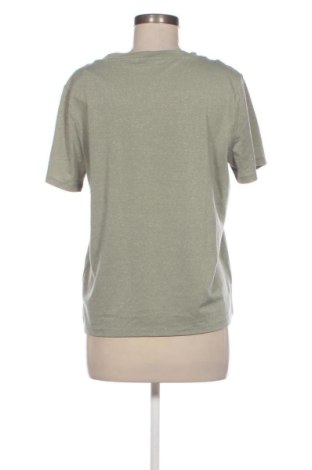 Дамска блуза Unbranded, Размер L, Цвят Зелен, Цена 10,22 €