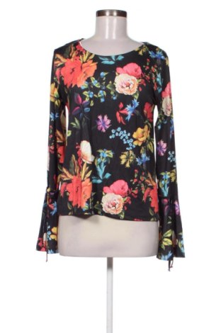 Bluză de femei Unbranded, Mărime L, Culoare Multicolor, Preț 52,13 Lei