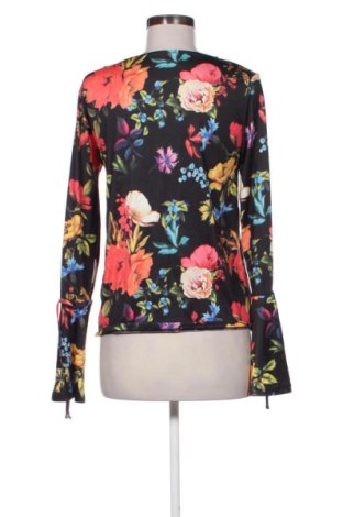 Bluză de femei Unbranded, Mărime L, Culoare Multicolor, Preț 52,13 Lei