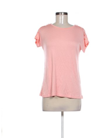 Bluzka damska Unbranded, Rozmiar M, Kolor Różowy, Cena 51,99 zł