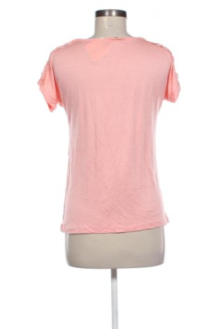 Bluzka damska Unbranded, Rozmiar M, Kolor Różowy, Cena 51,99 zł