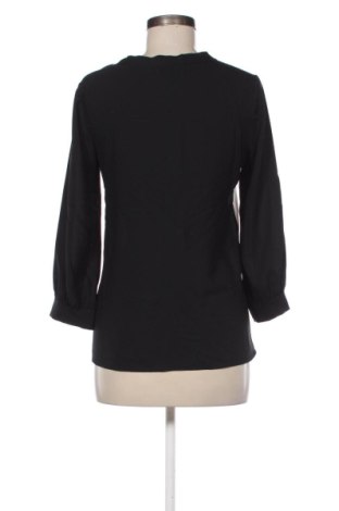 Damen Shirt Unbranded, Größe S, Farbe Mehrfarbig, Preis 10,00 €