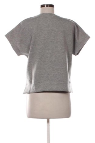 Дамска блуза Unbranded, Размер XL, Цвят Сив, Цена 10,22 €