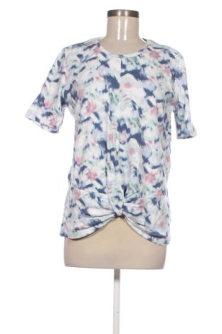 Bluză de femei Unbranded, Mărime L, Culoare Multicolor, Preț 60,99 Lei