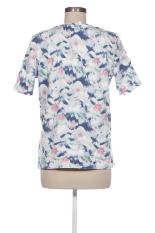 Bluză de femei Unbranded, Mărime L, Culoare Multicolor, Preț 60,99 Lei