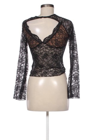 Damen Shirt Unbranded, Größe M, Farbe Mehrfarbig, Preis 10,00 €