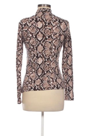 Damen Shirt Unbranded, Größe M, Farbe Mehrfarbig, Preis 10,00 €