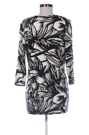 Bluzka damska Unbranded, Rozmiar L, Kolor Kolorowy, Cena 51,99 zł