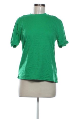 Bluzka damska Unbranded, Rozmiar XS, Kolor Zielony, Cena 51,99 zł