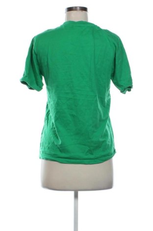 Bluzka damska Unbranded, Rozmiar XS, Kolor Zielony, Cena 51,99 zł