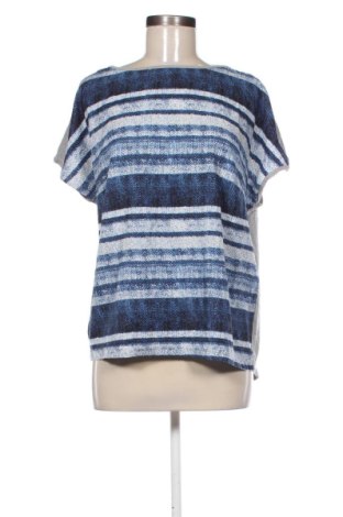 Damen Shirt Unbranded, Größe L, Farbe Mehrfarbig, Preis 10,00 €