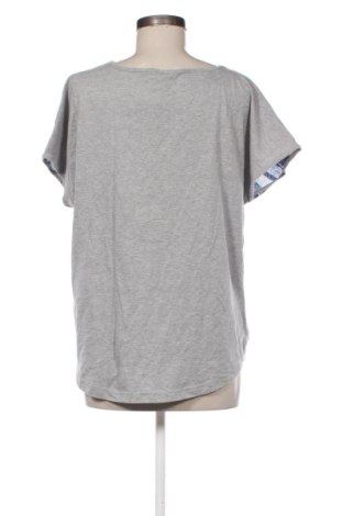 Damen Shirt Unbranded, Größe L, Farbe Mehrfarbig, Preis 10,00 €