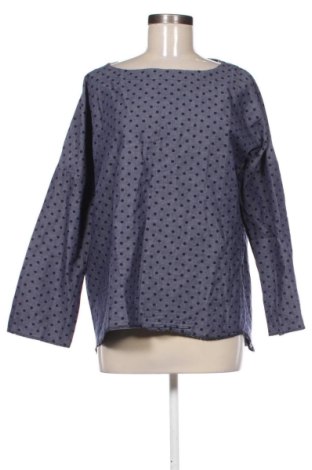 Damen Shirt Unbranded, Größe XL, Farbe Mehrfarbig, Preis 9,78 €