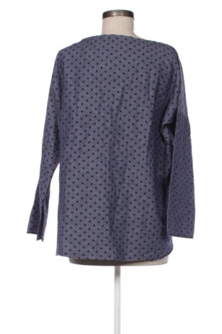 Damen Shirt Unbranded, Größe XL, Farbe Mehrfarbig, Preis 9,78 €