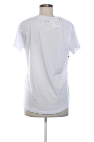 Bluzka damska Unbranded, Rozmiar L, Kolor Biały, Cena 51,99 zł