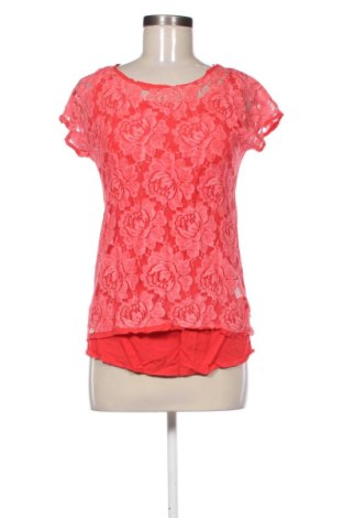 Damen Shirt Unbranded, Größe M, Farbe Mehrfarbig, Preis 10,00 €