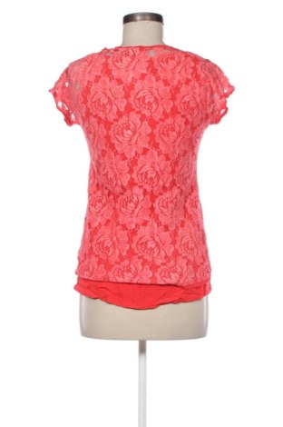Damen Shirt Unbranded, Größe M, Farbe Mehrfarbig, Preis 10,00 €