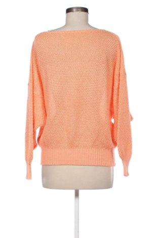 Damen Shirt Unbranded, Größe M, Farbe Orange, Preis 9,78 €