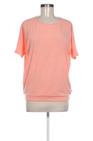Damen Shirt Unbranded, Größe L, Farbe Rosa, Preis 12,99 €