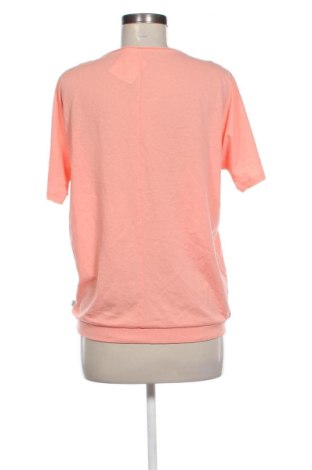 Damen Shirt Unbranded, Größe L, Farbe Rosa, Preis 12,99 €